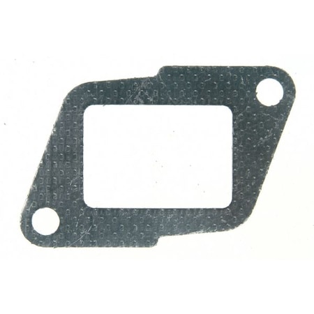 Fel-Pro Egr Gasket, 71248 71248